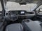 2025 Ford F-350SD XL DRW