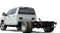 2025 Ford F-350SD XL DRW