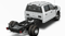 2025 Ford F-350SD XL DRW