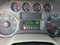 2009 Ford F-450SD DRW