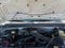 2009 Ford F-450SD XL DRW