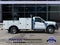 2009 Ford F-450SD DRW