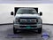 2017 Ford F-550SD XL DRW