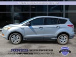 2013 Ford Escape S