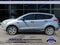 2013 Ford Escape S