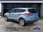 2013 Ford Escape S
