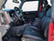 2022 Ford Bronco Raptor