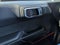 2022 Ford Bronco Raptor