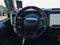 2022 Ford Bronco Raptor