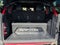 2022 Ford Bronco Raptor