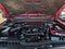 2022 Ford Bronco Raptor