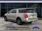 2018 Ford Expedition Max XLT