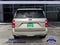 2018 Ford Expedition Max XLT