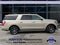 2018 Ford Expedition Max XLT