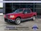 2002 Ford Explorer Sport Trac Base