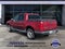2002 Ford Explorer Sport Trac Base