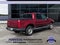 2002 Ford Explorer Sport Trac Base
