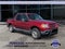 2002 Ford Explorer Sport Trac Base