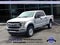 2019 Ford F-250SD XLT
