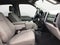 2019 Ford F-250SD XLT