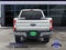 2019 Ford F-250SD XLT
