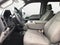 2019 Ford F-250SD XLT
