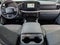 2023 Ford F-250SD XLT