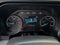 2023 Ford F-250SD XLT