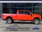 2017 Ford F-250SD Lariat