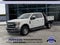 2020 Ford F-250SD XLT