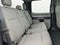 2020 Ford F-250SD XLT