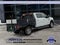 2020 Ford F-250SD XLT