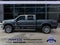 2016 Ford F-250SD Lariat