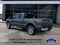 2016 Ford F-250SD Lariat