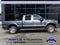 2015 Ford F-250SD XLT