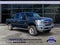 2015 Ford F-250SD XLT