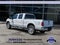 2015 Ford F-250SD Lariat