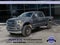 2021 Ford F-250SD Platinum