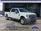 2021 Ford F-250SD XLT