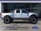 2016 Ford F-350SD XLT