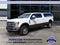 2018 Ford F-350SD King Ranch