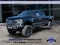2020 Ford F-350SD Platinum