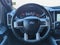 2020 Ford F-350SD Platinum