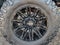 2020 Ford F-350SD Platinum