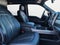 2020 Ford F-350SD Platinum