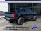 2020 Ford F-350SD Platinum
