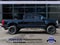 2020 Ford F-350SD Platinum