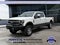 2020 Ford F-350SD King Ranch