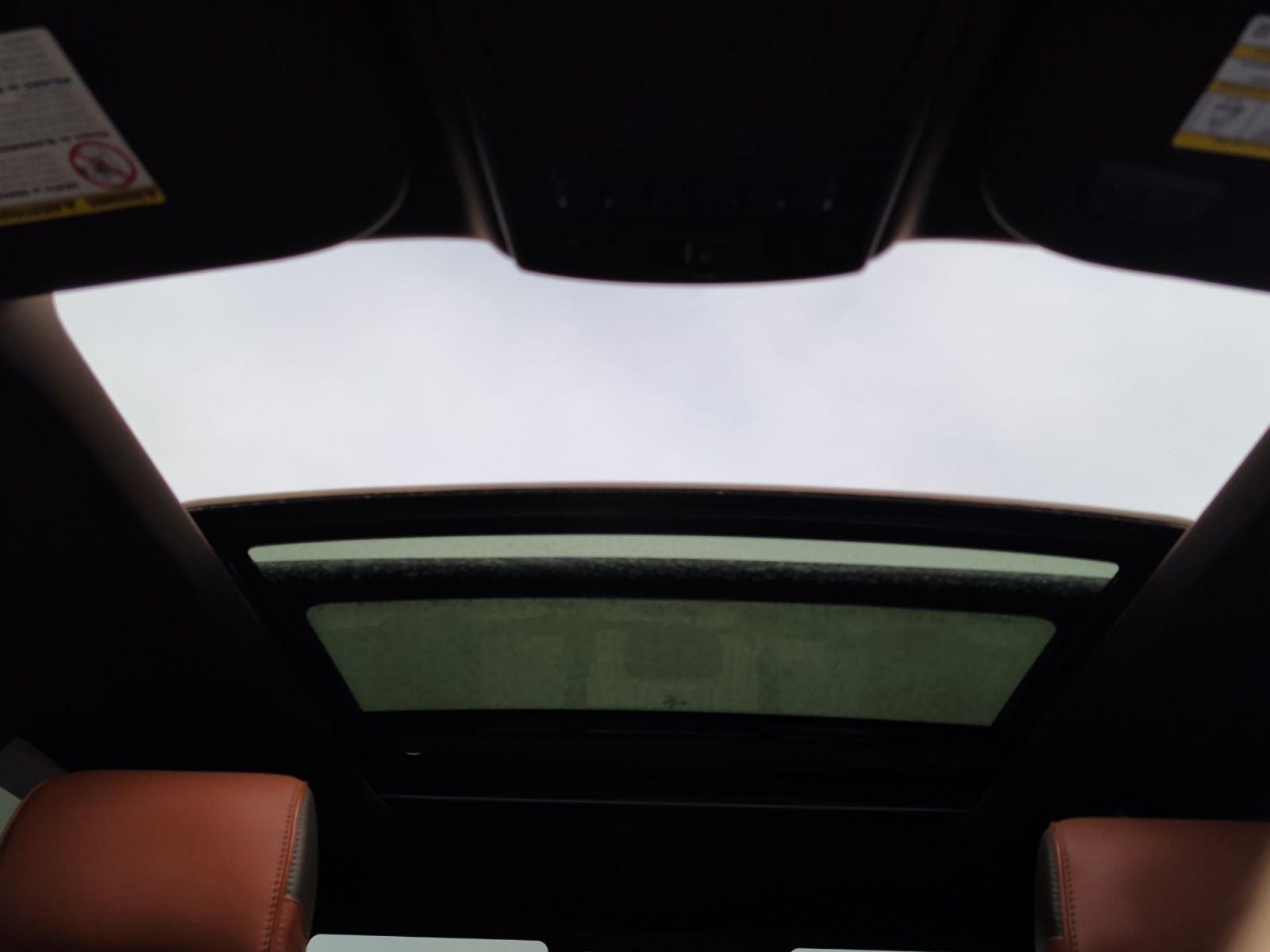 2020 Ford F-350SD King Ranch