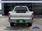 2020 Ford F-350SD King Ranch